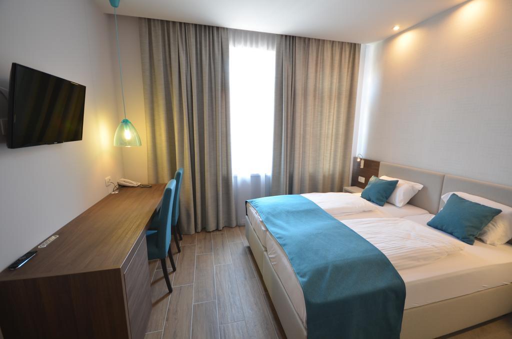 Superior Double Room,707722975:JPEG