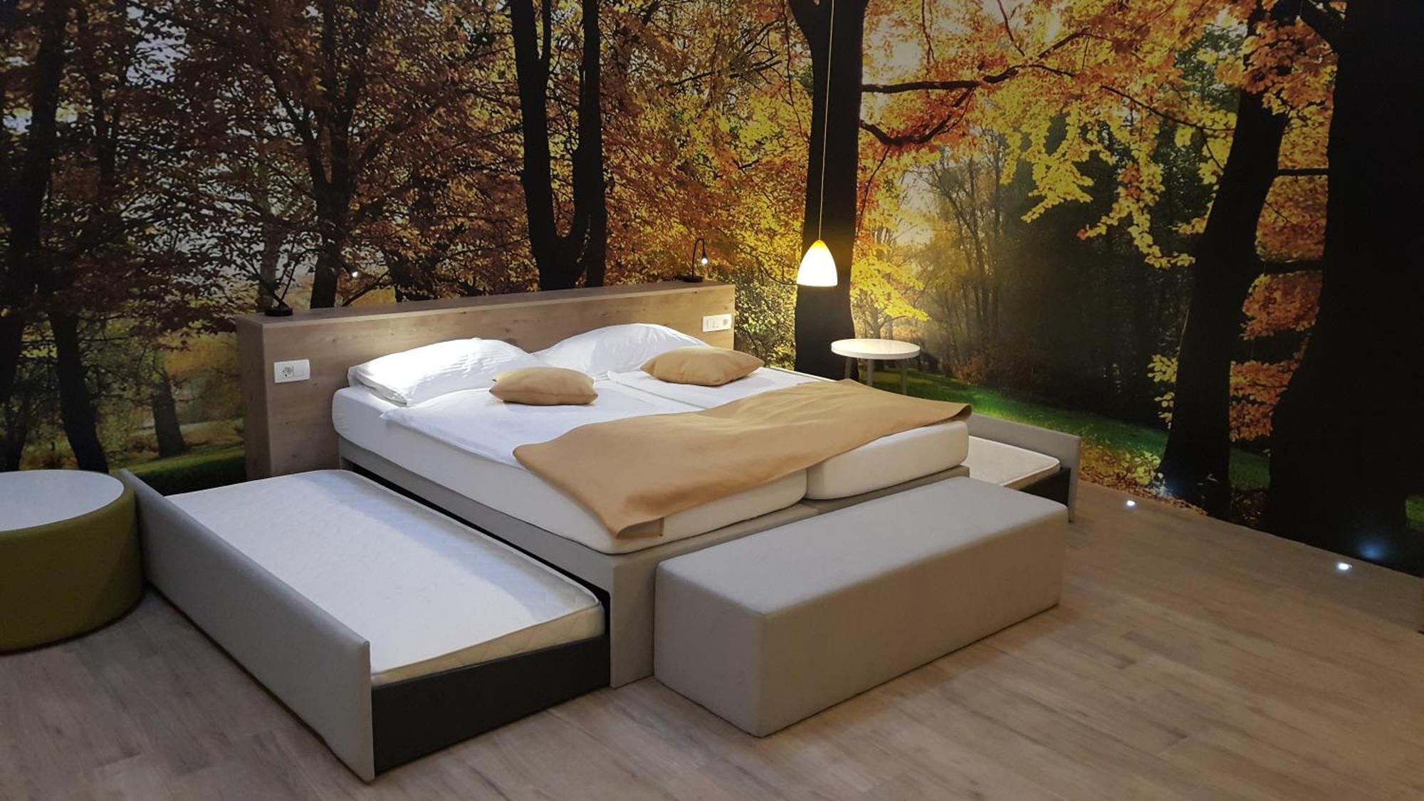 Quadruple Room,972081487:JPEG